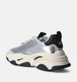 DAMES Steve Madden Sneakers