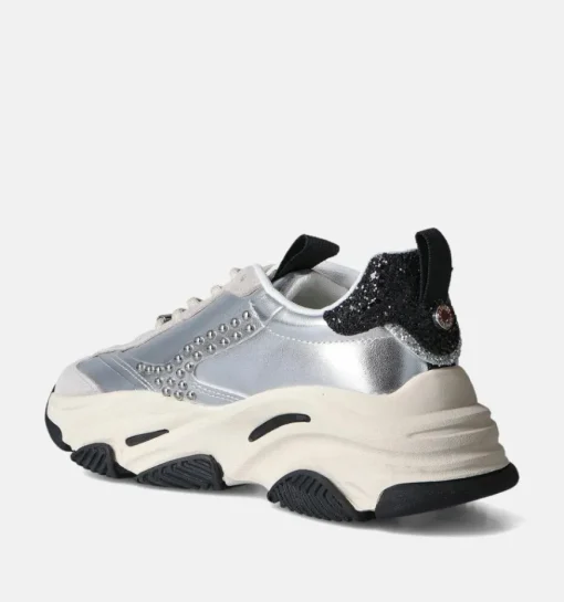 DAMES Steve Madden Sneakers