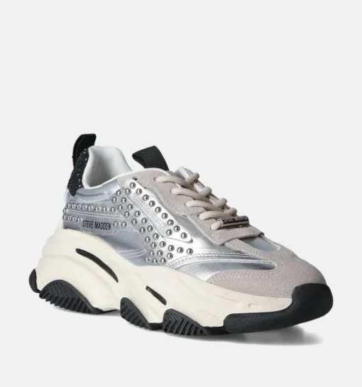 DAMES Steve Madden Sneakers