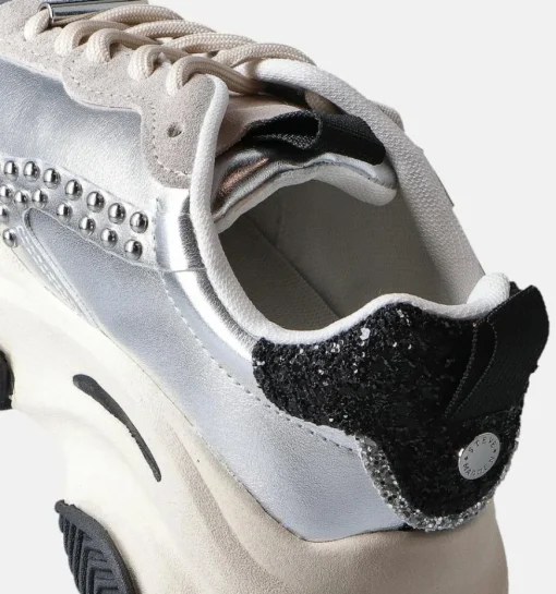 DAMES Steve Madden Sneakers