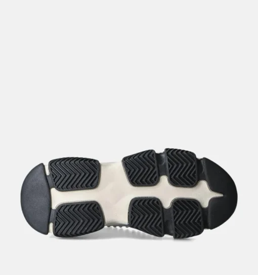 DAMES Steve Madden Sneakers