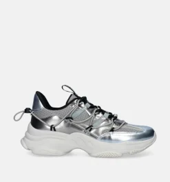 DAMES Steve Madden Sneakers