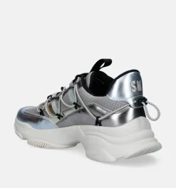 DAMES Steve Madden Sneakers