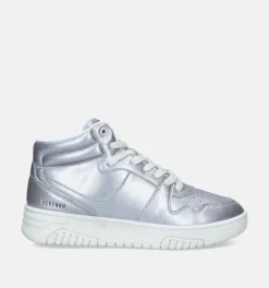 DAMES SJ Sneakers