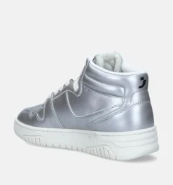 DAMES SJ Sneakers