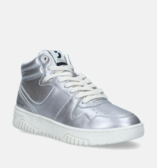 DAMES SJ Sneakers