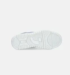 DAMES SJ Sneakers