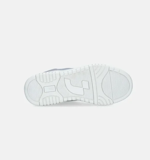 DAMES SJ Sneakers
