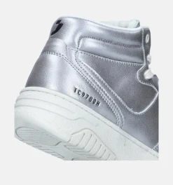 DAMES SJ Sneakers