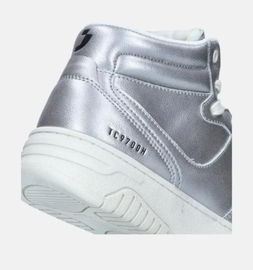 DAMES SJ Sneakers