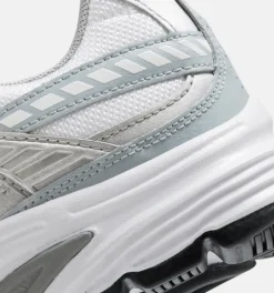 DAMES Nike Sneakers zilver
