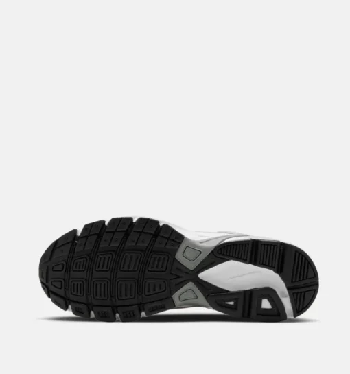 DAMES Nike Sneakers zilver