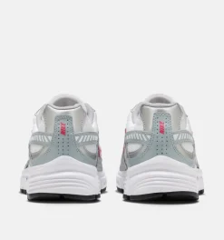 DAMES Nike Sneakers zilver