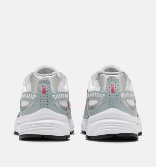 DAMES Nike Sneakers zilver