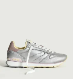 DAMES HOFF Sneakers