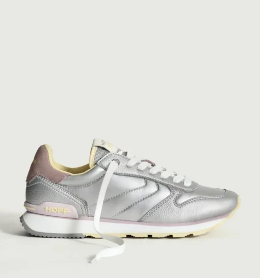 DAMES HOFF Sneakers