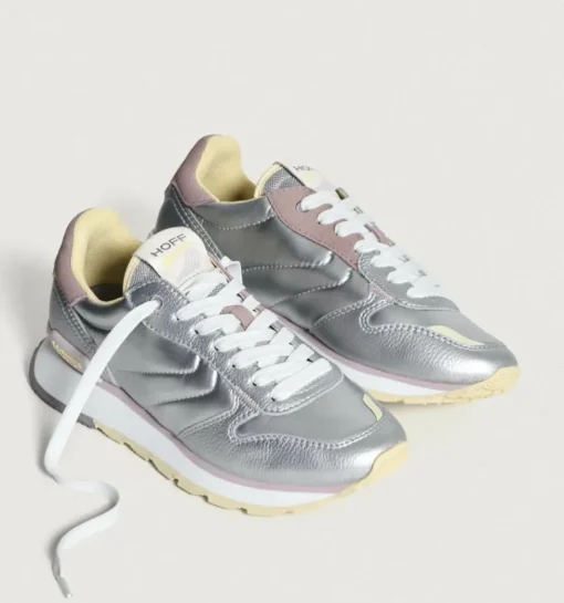 DAMES HOFF Sneakers