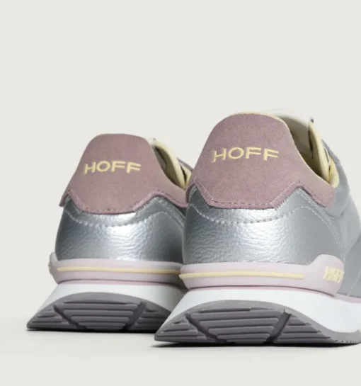 DAMES HOFF Sneakers