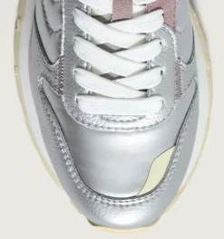 DAMES HOFF Sneakers