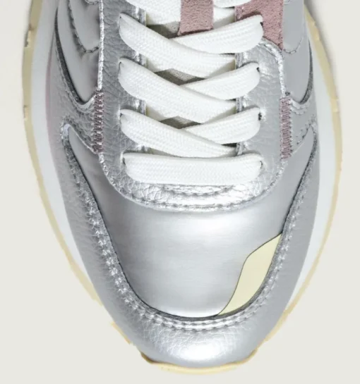 DAMES HOFF Sneakers