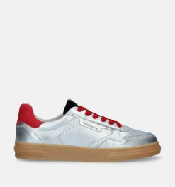 DAMES Tamaris Sneakers
