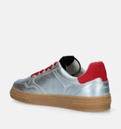 DAMES Tamaris Sneakers