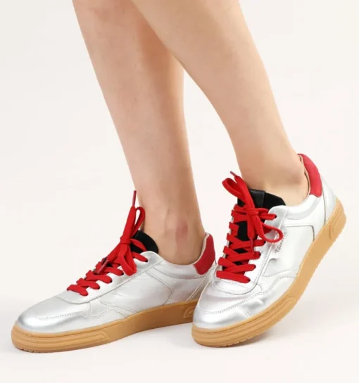 DAMES Tamaris Sneakers