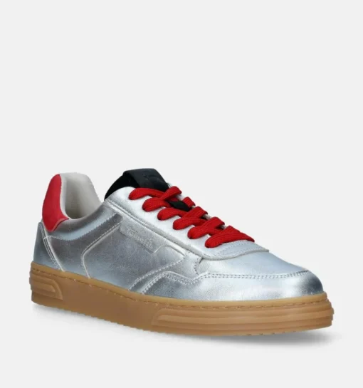 DAMES Tamaris Sneakers