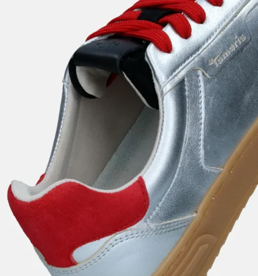 DAMES Tamaris Sneakers
