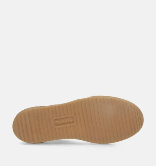 DAMES Tamaris Sneakers