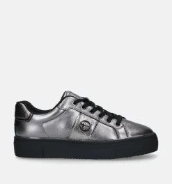 DAMES Tamaris Sneakers