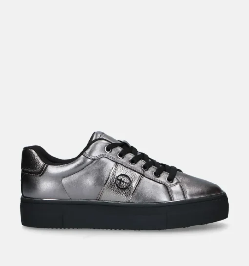 DAMES Tamaris Sneakers