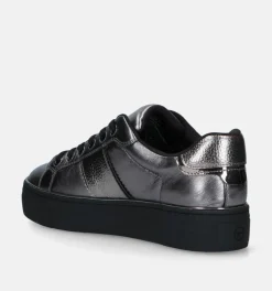 DAMES Tamaris Sneakers