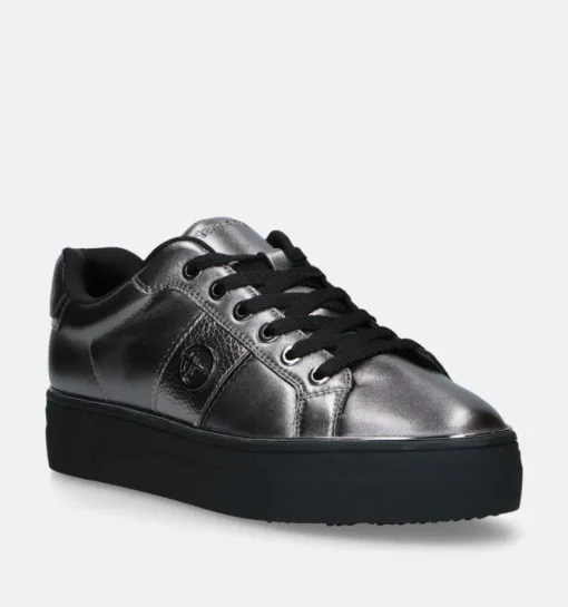 DAMES Tamaris Sneakers