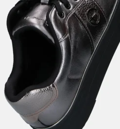 DAMES Tamaris Sneakers