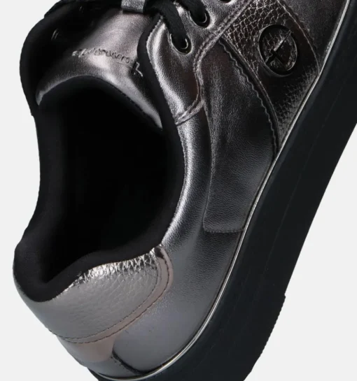 DAMES Tamaris Sneakers