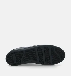 DAMES Tamaris Sneakers