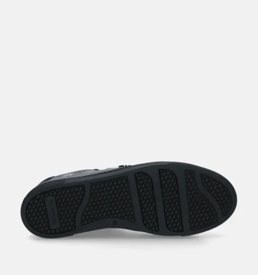 DAMES Tamaris Sneakers