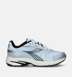 DAMES Diadora Sneakers