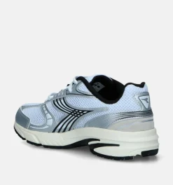 DAMES Diadora Sneakers
