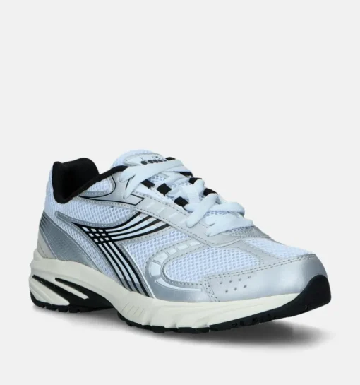 DAMES Diadora Sneakers