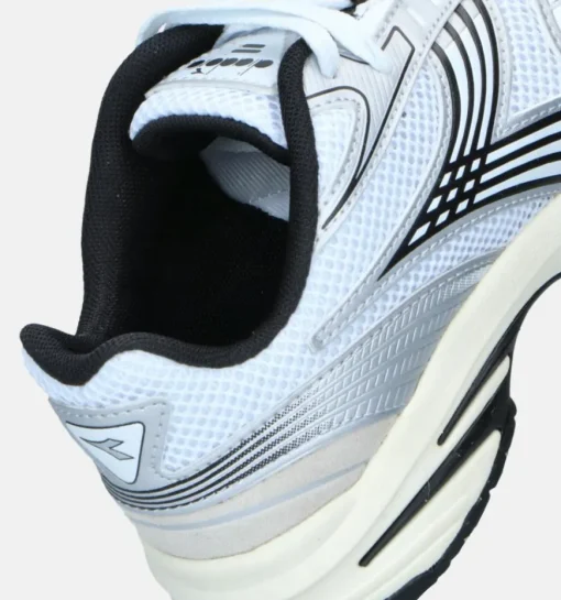 DAMES Diadora Sneakers