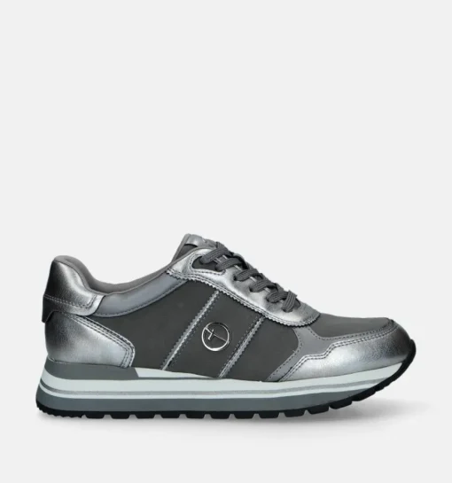 DAMES Tamaris Sneakers