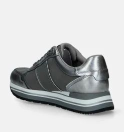 DAMES Tamaris Sneakers