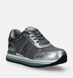 DAMES Tamaris Sneakers