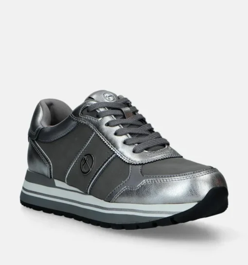 DAMES Tamaris Sneakers
