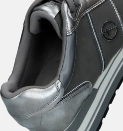 DAMES Tamaris Sneakers