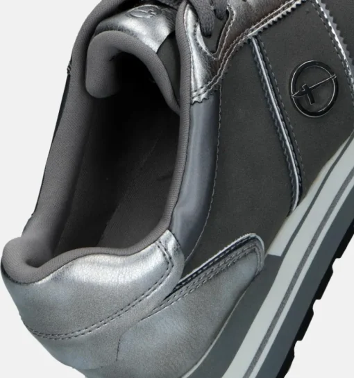 DAMES Tamaris Sneakers
