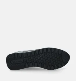 DAMES Tamaris Sneakers