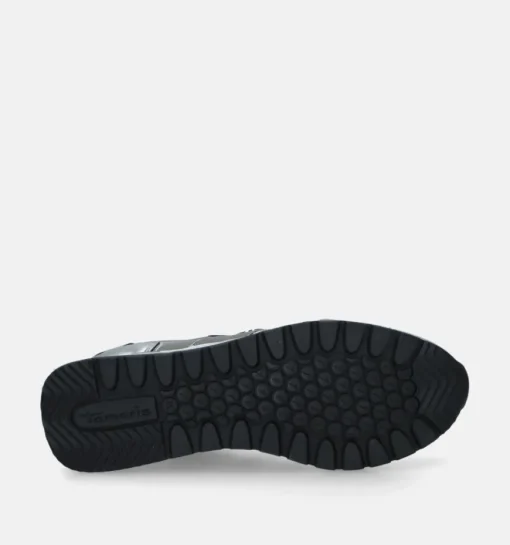 DAMES Tamaris Sneakers